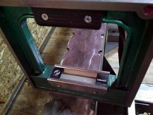 8.jpg (2273 просмотра) <a class='original' href='./download/file.php?id=136281&mode=view' target=_blank>Загрузить оригинал (63.58 КБ)</a>