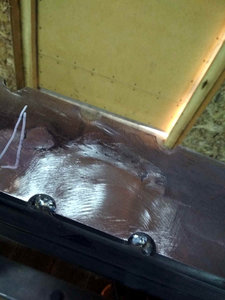 11.jpg (2265 просмотров) <a class='original' href='./download/file.php?id=136282&mode=view' target=_blank>Загрузить оригинал (61.3 КБ)</a>