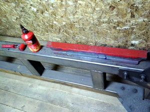 12.jpg (2265 просмотров) <a class='original' href='./download/file.php?id=136283&mode=view' target=_blank>Загрузить оригинал (97.52 КБ)</a>