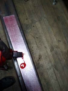 13.jpg (2265 просмотров) <a class='original' href='./download/file.php?id=136284&mode=view' target=_blank>Загрузить оригинал (66.42 КБ)</a>