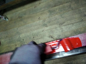 14.jpg (2265 просмотров) <a class='original' href='./download/file.php?id=136285&mode=view' target=_blank>Загрузить оригинал (66.88 КБ)</a>