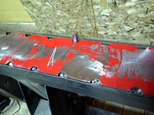 15.jpg (2265 просмотров) <a class='original' href='./download/file.php?id=136286&mode=view' target=_blank>Загрузить оригинал (98.73 КБ)</a>