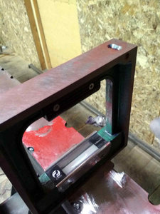 16.jpg (2265 просмотров) <a class='original' href='./download/file.php?id=136287&mode=view' target=_blank>Загрузить оригинал (68.2 КБ)</a>