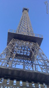 246073196.jpg (2650 просмотров) <a class='original' href='./download/file.php?id=13629&mode=view' target=_blank>Загрузить оригинал (45.58 КБ)</a>