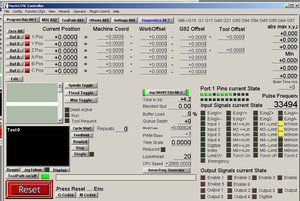 номе.jpg (6073 просмотра) <a class='original' href='./download/file.php?id=136293&mode=view' target=_blank>Загрузить оригинал (197.86 КБ)</a>