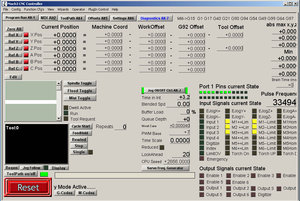 лимит.jpg (6073 просмотра) <a class='original' href='./download/file.php?id=136294&mode=view' target=_blank>Загрузить оригинал (196.3 КБ)</a>