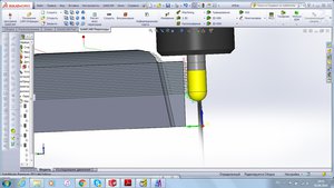 333.jpg (2107 просмотров) <a class='original' href='./download/file.php?id=136295&mode=view' target=_blank>Загрузить оригинал (252.54 КБ)</a>