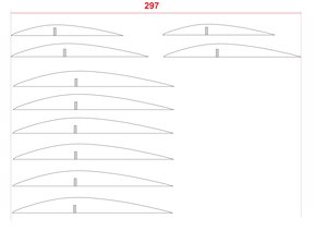 1.jpg (1813 просмотров) <a class='original' href='./download/file.php?id=136297&mode=view' target=_blank>Загрузить оригинал (324.42 КБ)</a>