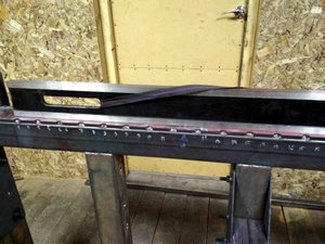 n1.jpg (2219 просмотров) <a class='original' href='./download/file.php?id=136300&mode=view' target=_blank>Загрузить оригинал (69.03 КБ)</a>