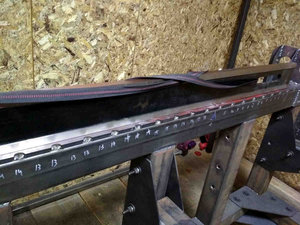 n2.jpg (2219 просмотров) <a class='original' href='./download/file.php?id=136301&mode=view' target=_blank>Загрузить оригинал (83.64 КБ)</a>