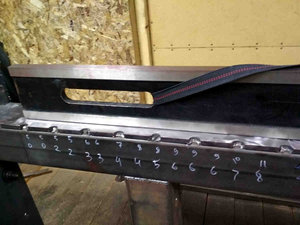 n3.jpg (2219 просмотров) <a class='original' href='./download/file.php?id=136302&mode=view' target=_blank>Загрузить оригинал (56.04 КБ)</a>