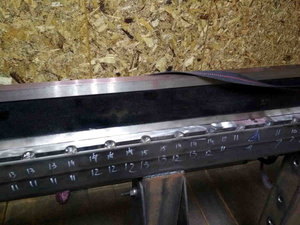 n4.jpg (2219 просмотров) <a class='original' href='./download/file.php?id=136303&mode=view' target=_blank>Загрузить оригинал (73.62 КБ)</a>