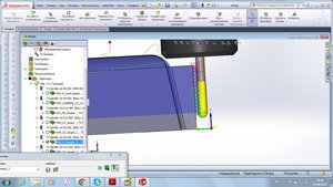 444.jpg (2096 просмотров) <a class='original' href='./download/file.php?id=136305&mode=view' target=_blank>Загрузить оригинал (321.42 КБ)</a>