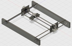 Детали3.jpg (3453 просмотра) <a class='original' href='./download/file.php?id=136307&mode=view' target=_blank>Загрузить оригинал (507.4 КБ)</a>