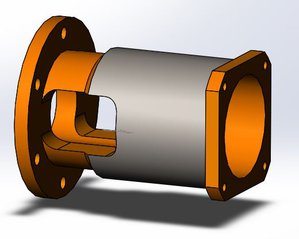 Адаптер МР по оси Z.JPG (17658 просмотров) <a class='original' href='./download/file.php?id=136308&mode=view' target=_blank>Загрузить оригинал (29.67 КБ)</a>