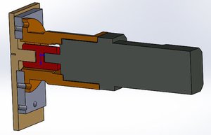 Ось Z разрез.JPG (17658 просмотров) <a class='original' href='./download/file.php?id=136309&mode=view' target=_blank>Загрузить оригинал (28.59 КБ)</a>