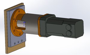 Ось Z.JPG (17658 просмотров) <a class='original' href='./download/file.php?id=136310&mode=view' target=_blank>Загрузить оригинал (36.83 КБ)</a>