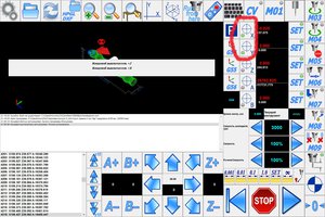 тут почему то загорается XY вместо XZ (2299 просмотров) <a class='original' href='./download/file.php?id=136314&mode=view' target=_blank>Загрузить оригинал (596.55 КБ)</a>