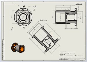 Адаптер МР по оси Z чертеж.JPG (17642 просмотра) <a class='original' href='./download/file.php?id=136315&mode=view' target=_blank>Загрузить оригинал (69.52 КБ)</a>