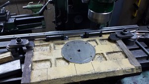 20180403_183600.jpg (4701 просмотр) <a class='original' href='./download/file.php?id=136316&mode=view' target=_blank>Загрузить оригинал (5.25 МБ)</a>