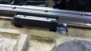 20180403_183604.jpg (4701 просмотр) <a class='original' href='./download/file.php?id=136317&mode=view' target=_blank>Загрузить оригинал (4.48 МБ)</a>