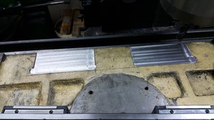 20180403_183612.jpg (4701 просмотр) <a class='original' href='./download/file.php?id=136318&mode=view' target=_blank>Загрузить оригинал (4.68 МБ)</a>