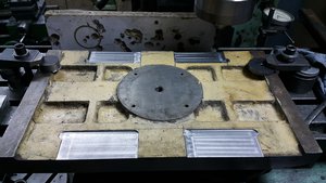 20180403_192629.jpg (4701 просмотр) <a class='original' href='./download/file.php?id=136319&mode=view' target=_blank>Загрузить оригинал (5.89 МБ)</a>