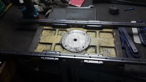 20180403_192803.jpg (4701 просмотр) <a class='original' href='./download/file.php?id=136320&mode=view' target=_blank>Загрузить оригинал (4.74 МБ)</a>