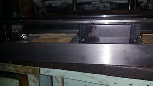 20180403_192813.jpg (4701 просмотр) <a class='original' href='./download/file.php?id=136321&mode=view' target=_blank>Загрузить оригинал (4.96 МБ)</a>