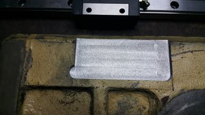 20180403_192930.jpg (4701 просмотр) <a class='original' href='./download/file.php?id=136322&mode=view' target=_blank>Загрузить оригинал (6.08 МБ)</a>