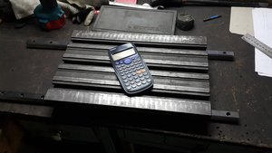 20180403_193054.jpg (4701 просмотр) <a class='original' href='./download/file.php?id=136323&mode=view' target=_blank>Загрузить оригинал (4.45 МБ)</a>