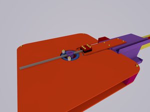 2D-Проволкогиб1.jpg (4213 просмотров) <a class='original' href='./download/file.php?id=136335&mode=view' target=_blank>Загрузить оригинал (34.78 КБ)</a>