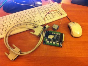 IMG_0252[1].JPG (3525 просмотров) <a class='original' href='./download/file.php?id=13634&mode=view' target=_blank>Загрузить оригинал (2.42 МБ)</a>