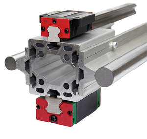 465416410_w526_h526_cid2510250_pid288548233-5ff0b2ad.jpg (2121 просмотр) <a class='original' href='./download/file.php?id=136345&mode=view' target=_blank>Загрузить оригинал (46.17 КБ)</a>