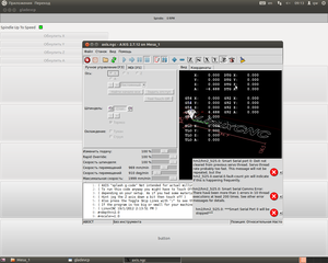crhby.png (3842 просмотра) <a class='original' href='./download/file.php?id=136348&mode=view' target=_blank>Загрузить оригинал (171.29 КБ)</a>