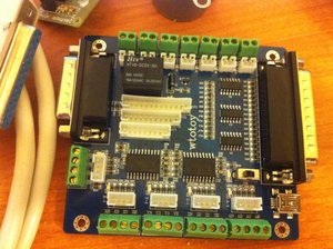 IMG_0253[1].JPG (3525 просмотров) <a class='original' href='./download/file.php?id=13636&mode=view' target=_blank>Загрузить оригинал (2.19 МБ)</a>