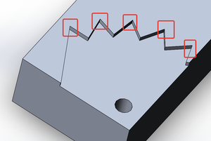 2018-04-04_12-15-21.png (1996 просмотров) <a class='original' href='./download/file.php?id=136373&mode=view' target=_blank>Загрузить оригинал (68.35 КБ)</a>