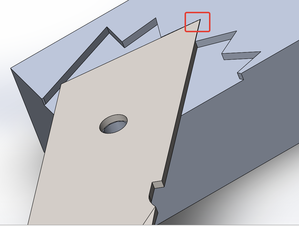 2018-04-04_12-16-47.png (1996 просмотров) <a class='original' href='./download/file.php?id=136374&mode=view' target=_blank>Загрузить оригинал (76.36 КБ)</a>