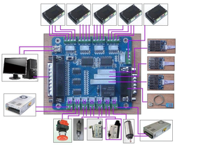 Безымянный.png (3519 просмотров) <a class='original' href='./download/file.php?id=13638&mode=view' target=_blank>Загрузить оригинал (1.08 МБ)</a>