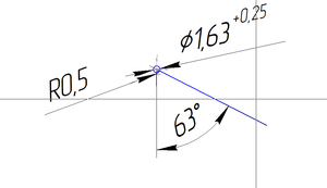 Безымянный.png (2053 просмотра) <a class='original' href='./download/file.php?id=136382&mode=view' target=_blank>Загрузить оригинал (14.73 КБ)</a>