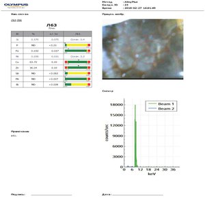 chemistry-801695-2018-04-04-13-05-40.jpg (7614 просмотров) <a class='original' href='./download/file.php?id=136383&mode=view' target=_blank>Загрузить оригинал (91.19 КБ)</a>