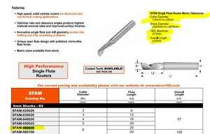 sfam.JPG (5389 просмотров) <a class='original' href='./download/file.php?id=136389&mode=view' target=_blank>Загрузить оригинал (90.53 КБ)</a>