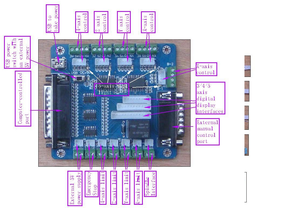 Безымянный1.png (3519 просмотров) <a class='original' href='./download/file.php?id=13639&mode=view' target=_blank>Загрузить оригинал (819.22 КБ)</a>