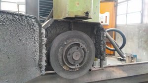 2.jpg (2189 просмотров) <a class='original' href='./download/file.php?id=136393&mode=view' target=_blank>Загрузить оригинал (82.21 КБ)</a>