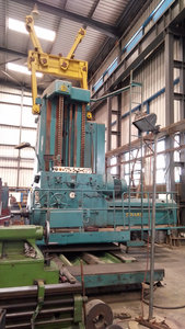 100.jpg (3226 просмотров) <a class='original' href='./download/file.php?id=136394&mode=view' target=_blank>Загрузить оригинал (249.35 КБ)</a>