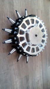 tmp-cam-1030667096.jpg (1591 просмотр) <a class='original' href='./download/file.php?id=136399&mode=view' target=_blank>Загрузить оригинал (558.21 КБ)</a>