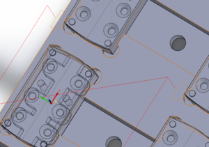 карманы.PNG (2477 просмотров) <a class='original' href='./download/file.php?id=136402&mode=view' target=_blank>Загрузить оригинал (239.15 КБ)</a>