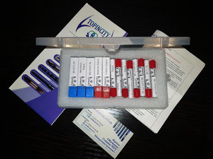 набор фрез &quot;Металлист&quot; (4708 просмотров) <a class='original' href='./download/file.php?id=136403&mode=view' target=_blank>Загрузить оригинал (2.58 МБ)</a>