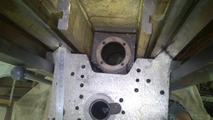 DSC_2744.jpg (4476 просмотров) <a class='original' href='./download/file.php?id=136405&mode=view' target=_blank>Загрузить оригинал (1.06 МБ)</a>