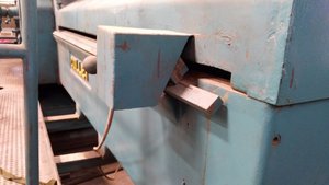 IMG_20180404_140648.jpg (3164 просмотра) <a class='original' href='./download/file.php?id=136408&mode=view' target=_blank>Загрузить оригинал (139.21 КБ)</a>